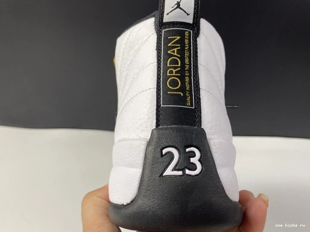 Rep Onekick 12 CT8013-170 Royalty Jordan Air 0811